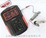北京时代集团TIME5330便携式里氏硬度计