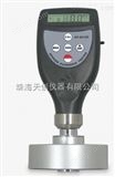 HT-6510F供应用来测量海绵等软性材料HT-6510F数显邵氏硬度计