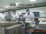 天津HIC氢致开裂试验检测