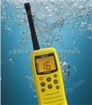 HX1500HX1500 GMDSS VHF双向救生筏无线电话 手持甚高频