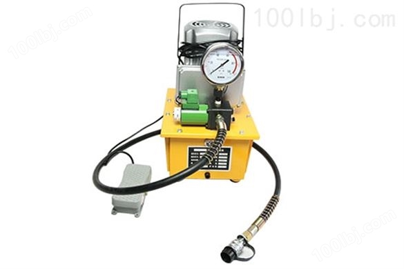 HY-7051-F1电动液压泵