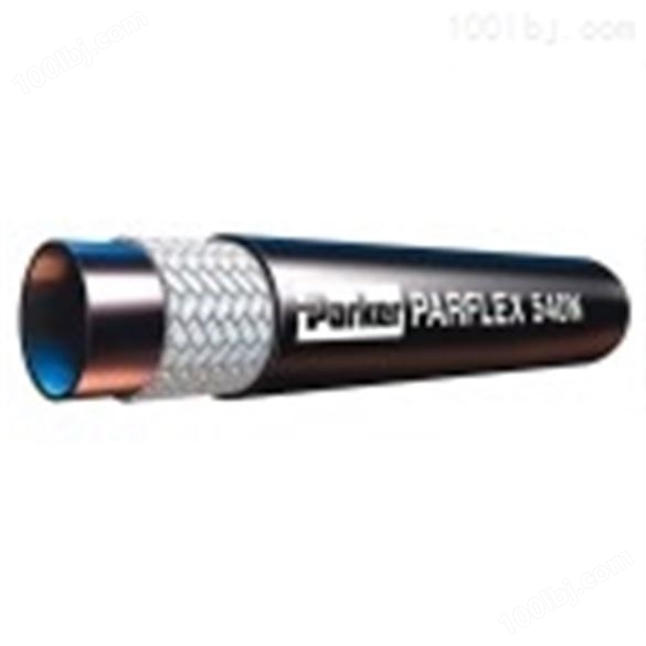 540N Parker通用光面液压软管