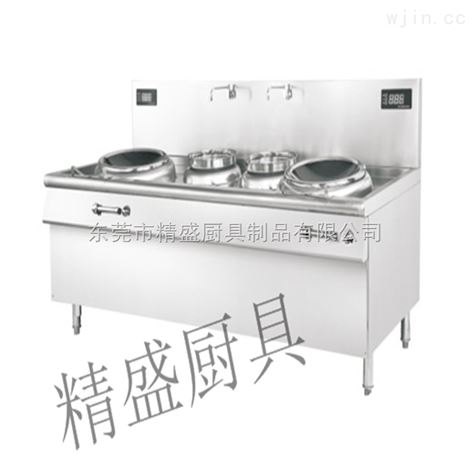厨房工程安装,东莞厨房设计304#不锈钢厨房设备