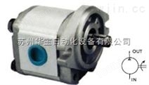 中国台湾KOMPASS P219RP01DT 齿轮泵原装