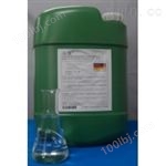 KM3000-1不锈钢环保钝化液（环保，防锈性能好）