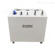 氧气增压机 气体增压泵TPU-230技术资料