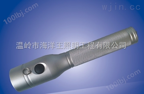JW7210节能强光防爆手电筒（JW7210）价格/厂家