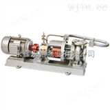 MT-HTP32-25-115MT-HTP型高温磁力泵