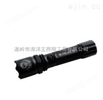 JW7621强光手电筒-LED手电筒量大价格可议