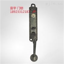 上海别墅门锁|上海欧标锌合金大门锁|上海欧式门锁|上海锁具厂家