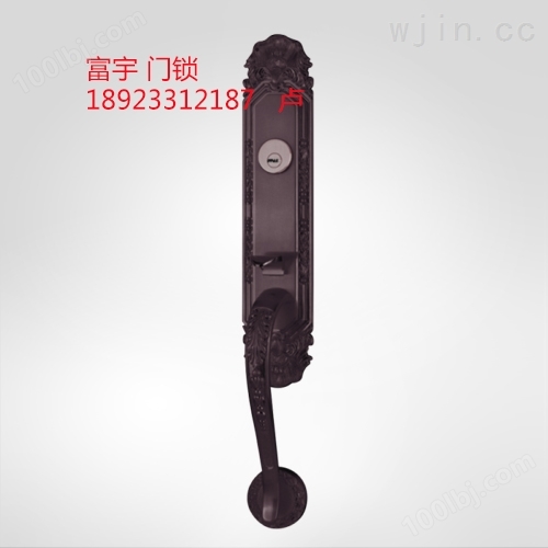 广州锌合金门锁|广州欧标插芯大门锁|广州别墅门锁|广州门锁厂家