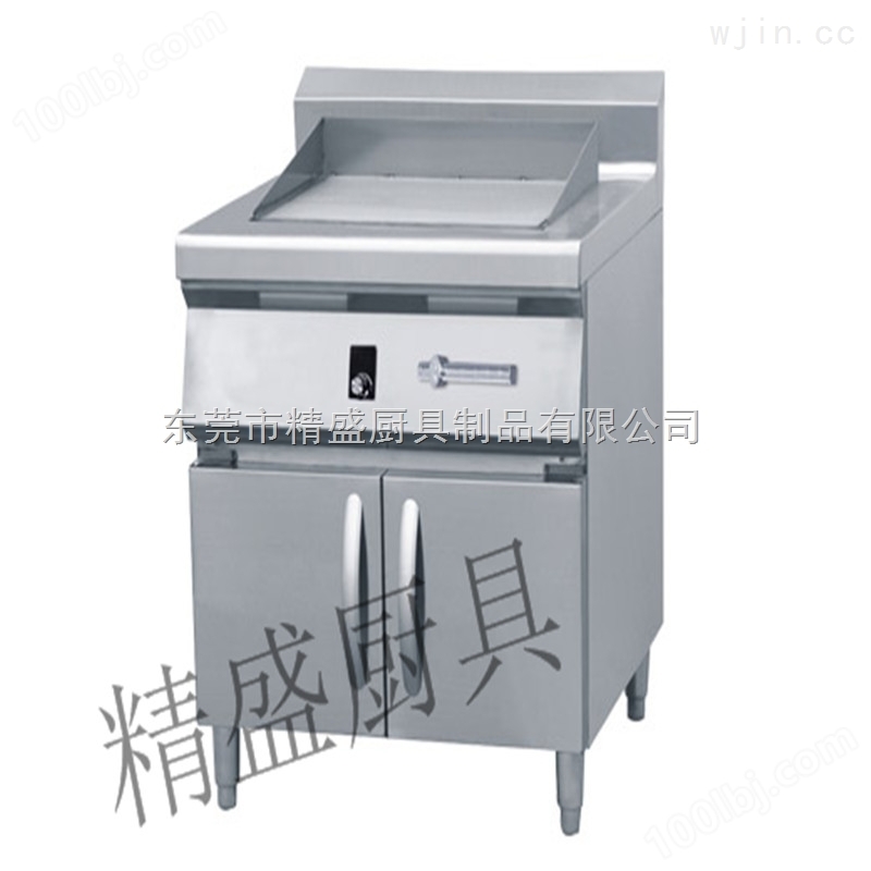 厨房商用电磁炉 工厂厨房设备设计与安装,不锈钢厨房设备