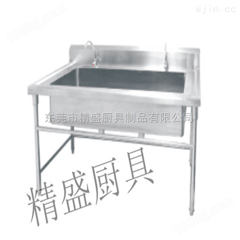 工厂厨房设备设计与安装,不锈钢厨房设备厨房油烟净化设备