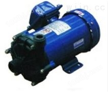 *塑宝立式泵SMF-20100-1-HC-5