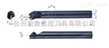 S12M-CTFPR/L-（中国台湾三禄-SUNROXM）