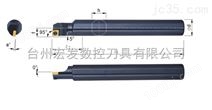 H09N-SCLCR/L-P-（中国台湾三禄-SUNROXM）