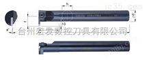 CTWR/L内槽刀-（中国台湾三禄-SUNROXM）