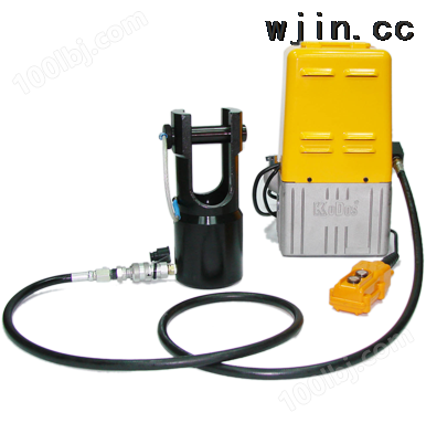 美国 *复动式电动液压泵EP-30SD质保长售价低