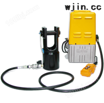 美国 *复动式电动液压泵EP-30SD厂家代理销售