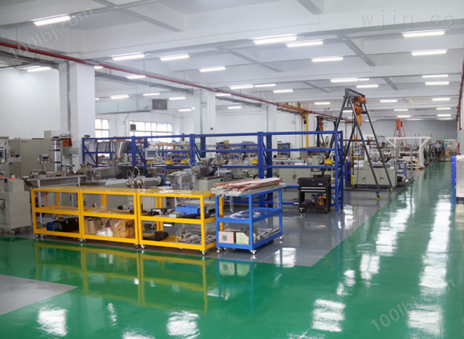 广州普同橡胶平板硫化仪实验机标准