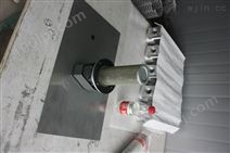 SAF型系列带锁液压空气滤清器