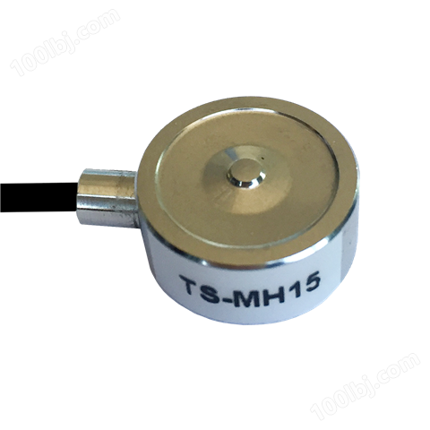 TS-MH15 微型压式传感器