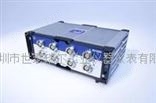 SomatXR MX840B-R – 坚固型通用测量放大器