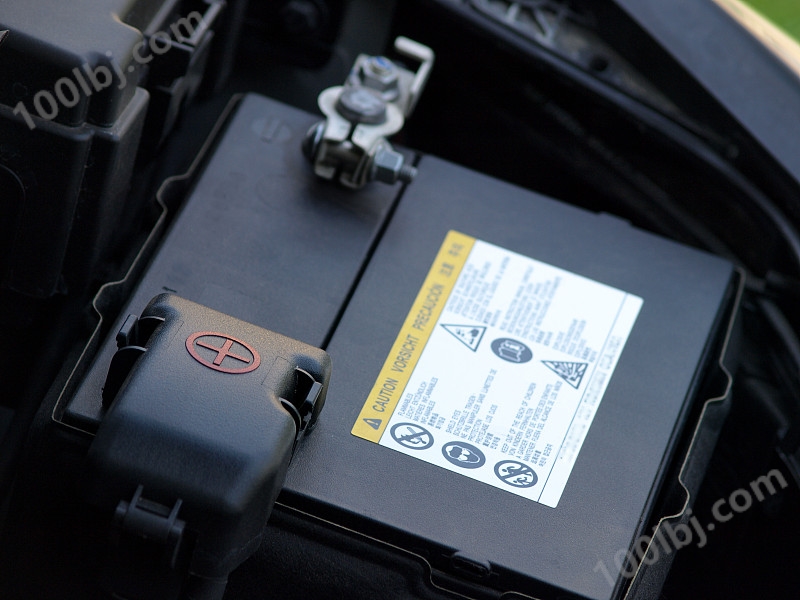 汽车蓄电池标签1.jpg