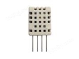 MHTRD11数字式温湿度传感器