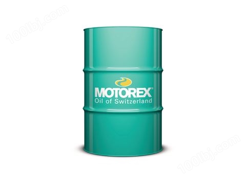 MOTOREX (BIO-DEGRADABLE) COMPRESSOR OILS润滑剂