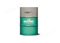 MOTOREX(BIO-DEGRADABLE) HYDRAULIC OILS液压油