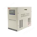 德力西稳压器JJW-D10000VA单相精密净化型交流稳压器厂家型号规格技术参数说明书