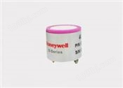 Honeywell 一氧化碳传感器 0-2000ppm