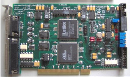 1.GJX-1000D   微机控制钢绞线电液伺服试验机