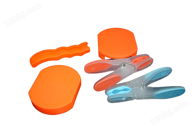 专业厂家 供应热塑性弹性体 tpe包胶材料 婴儿用品RN3033D