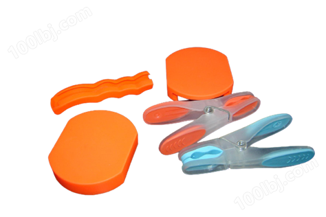 专业厂家 供应热塑性弹性体 tpe包胶材料 婴儿用品RN3033D