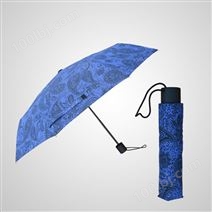 礼品伞 太阳伞庭院伞