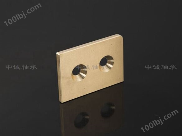 日本标准锡青铜产品        BC3/CAC403锡青铜板