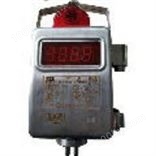GPD10(A)煤矿用差压传感器