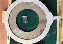 圆规  环形钻头规    可调式环形钻头规   多功能钻具量规    0型规