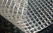 玻璃纤维网格布