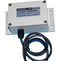 SM3370M [SM3370M]4-20mA电流型进口红外二氧化碳传感器