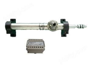 JX90-1系列油动机行程传感器