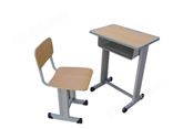 学生课桌椅检测机构，国家CMA认可的课桌椅第三方检测机构