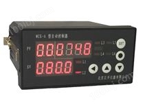MCK-A型自动控制器