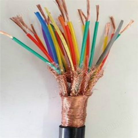 销售NH-YJV耐火电缆多少钱