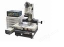 JX14B工具显微镜