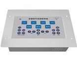 XY6800-H 系列高清多媒体控制系统