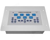 XY6800-H 系列高清多媒体控制系统