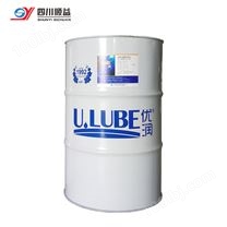 优润U.lube ET Hydro HM系列防锈耐腐蚀低倾点液压油